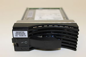 22R0613_1.jpg