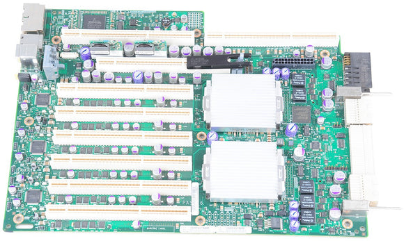23K4193_1.jpg