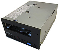 23R4808_1.jpg