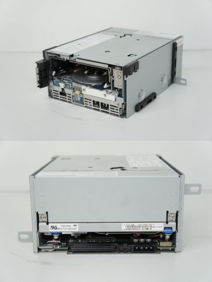 23R5081_1.jpg