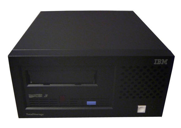 23R5919_1.jpg