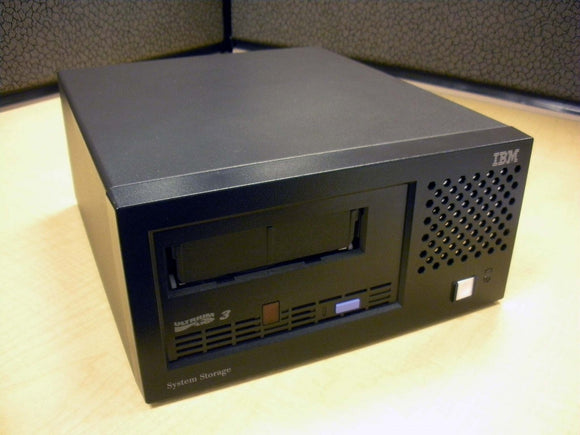 23R5922_1.jpg