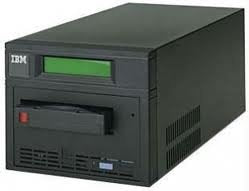 23R6453_1.jpg