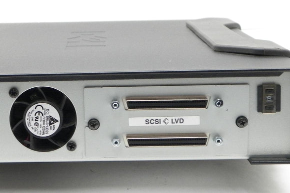 23R7261_1.jpg