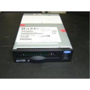 24P2400_1.jpg