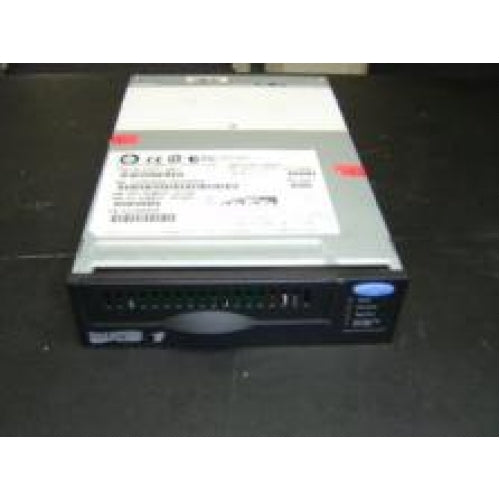 24P2400_1.jpg