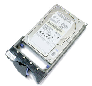 24P3714_1.jpg