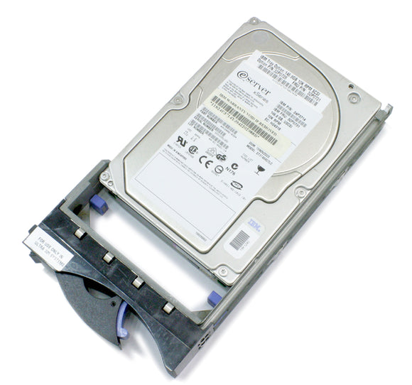 24P3714_1.jpg