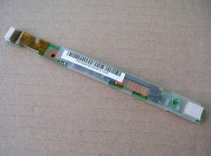 24R1132_1.jpg