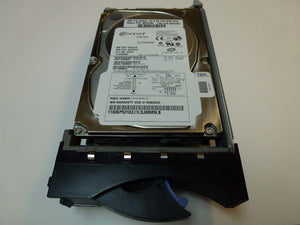 24R1359_1.jpg