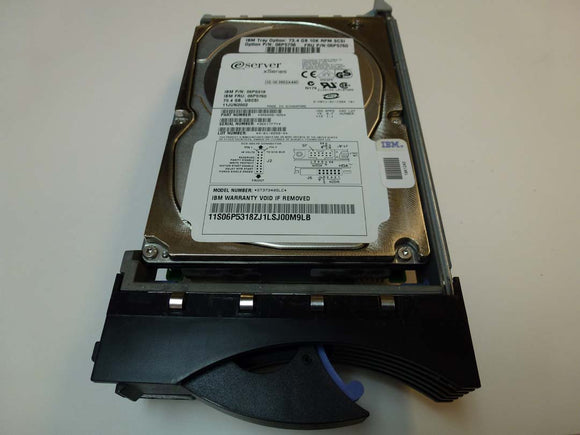 24R1359_1.jpg