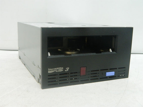24R2126_1.jpg