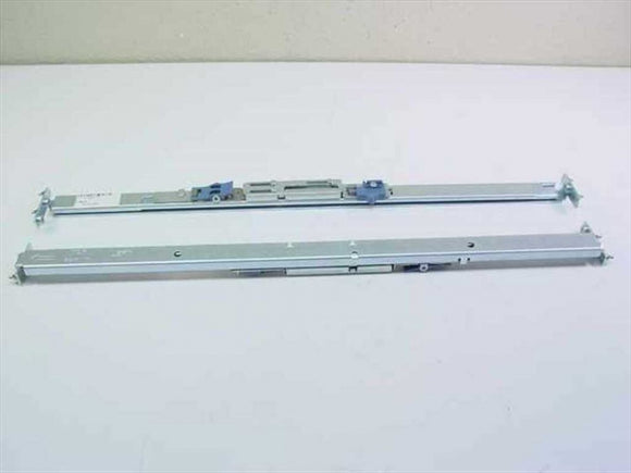 252525-001_1.jpg