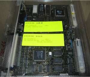 25K9839_1.jpg
