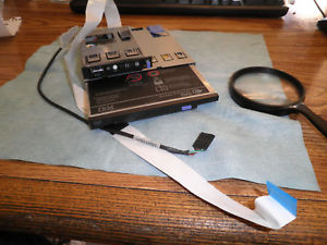 25R5247_1.jpg