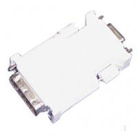25R9042_1.jpg