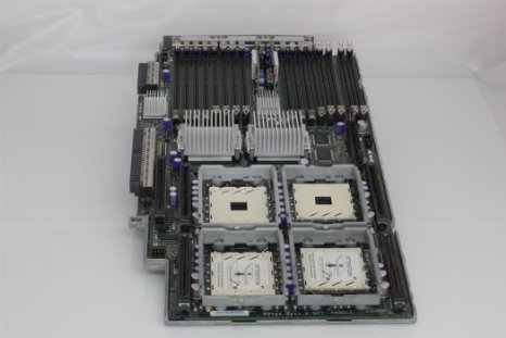 26K3109_1.jpg