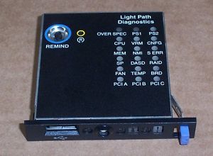 26K4756_1.jpg