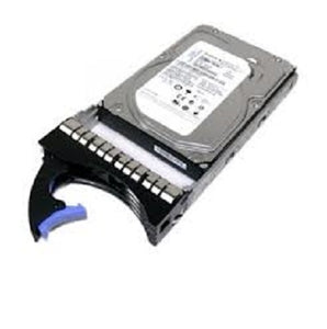 26K5258_1.jpg