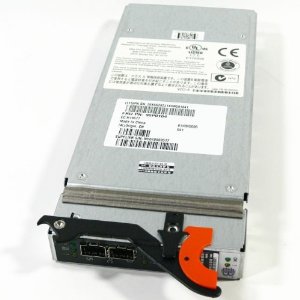26K5620_1.jpg