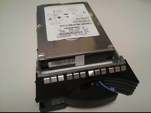 26K5711_1.jpg