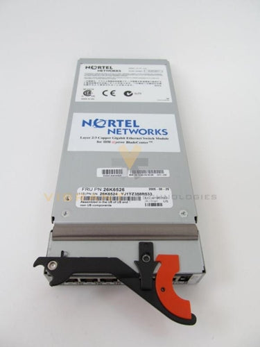 26K6524_1.jpg