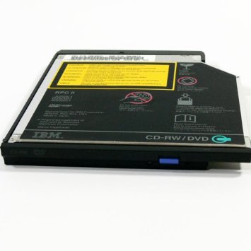 27L4359_1.jpg