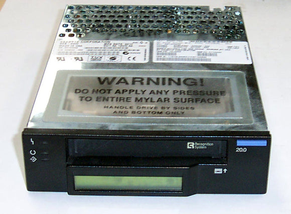28L1654_1.jpg