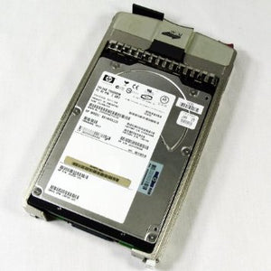 293556-B23_1.jpg