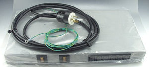 295363-002_1.jpg