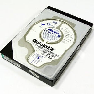 2F040L0_1.jpg
