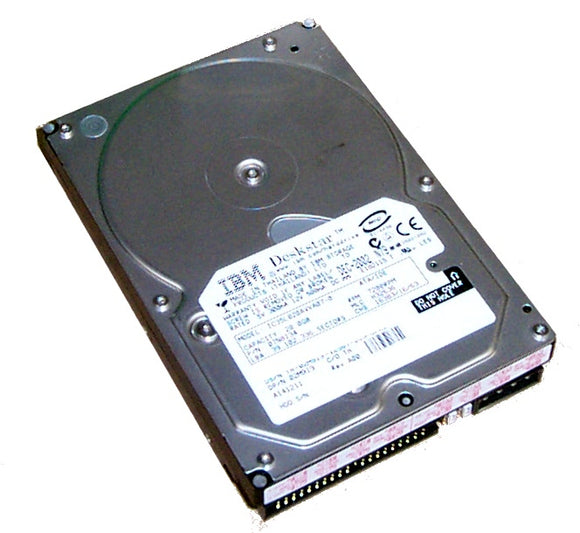 2M919_1.jpg