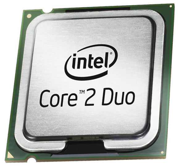 2_Duo_E6600_3.jpg