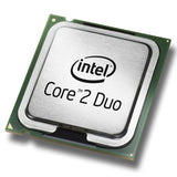 2_Duo_E6750_4.jpg