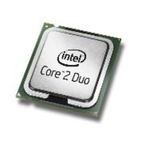 2_Duo_E7200_5.jpg