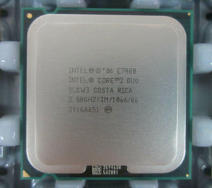 2_Duo_E7400_2.jpg