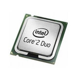 2_Duo_E7400_5.jpg