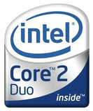 2_Duo_E8400_3.jpg