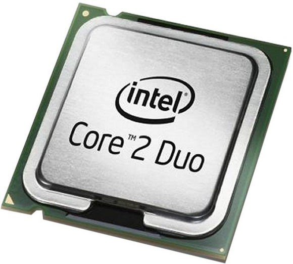 2_Duo_E8600_2.jpg
