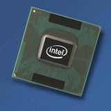 2_Duo_L7200_5.jpg