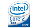 2_Duo_L7400_1.jpg
