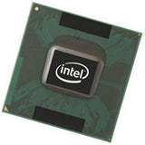 2_Duo_L7400_4.jpg