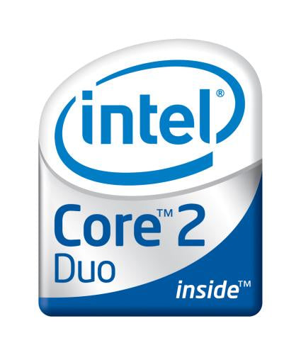 2_Duo_T5200_4.jpg
