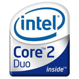 2_Duo_T9800_3.jpg