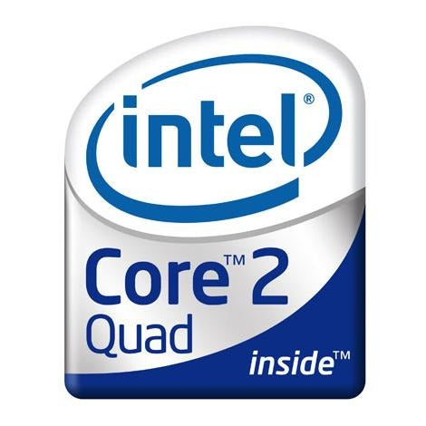 2_Quad_Q8200_5.jpg