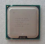 2_Quad_Q8200_6.jpg