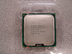 2_Quad_Q9400_5.jpg