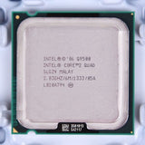 2_Quad_Q9500_5.jpg
