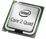 2_Quad_Q9650_2.jpg