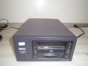 30-60085-18_1.jpg